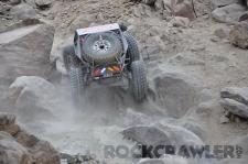 2012-koh_lcq1_dsc_3236