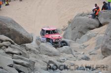 2012-koh_lcq1_dsc_3237