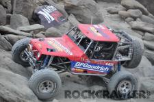 2012-koh_lcq1_dsc_3238