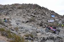 2012-koh_lcq1_dsc_3239