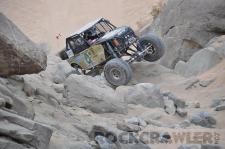 2012-koh_lcq1_dsc_3241
