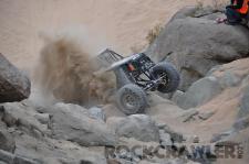 2012-koh_lcq1_dsc_3242