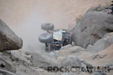 2012-koh_lcq1_dsc_3243