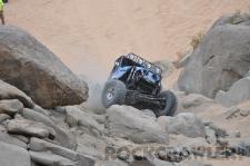2012-koh_lcq1_dsc_3245
