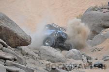 2012-koh_lcq1_dsc_3246