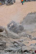 2012-koh_lcq1_dsc_3251
