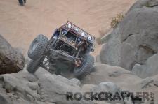 2012-koh_lcq1_dsc_3252