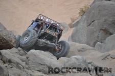 2012-koh_lcq1_dsc_3253