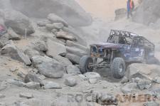 2012-koh_lcq1_dsc_3254