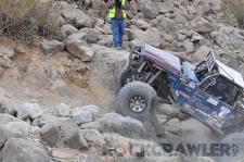 2012-koh_lcq1_dsc_3255