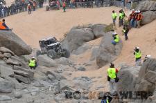 2012-koh_lcq1_dsc_3256
