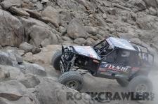 2012-koh_lcq1_dsc_3257