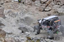 2012-koh_lcq1_dsc_3258