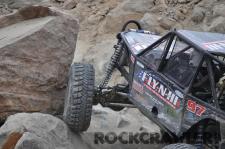 2012-koh_lcq1_dsc_3259