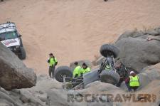 2012-koh_lcq1_dsc_3265