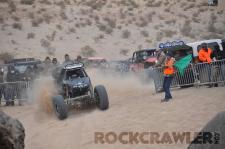 2012-koh_lcq1_dsc_3267