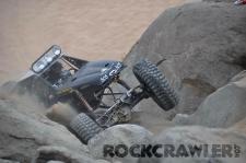 2012-koh_lcq1_dsc_3269