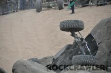2012-koh_lcq1_dsc_3270