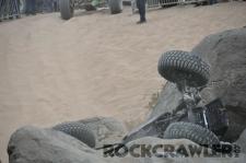 2012-koh_lcq1_dsc_3271