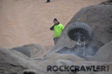 2012-koh_lcq1_dsc_3272