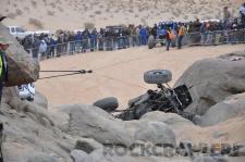 2012-koh_lcq1_dsc_3273