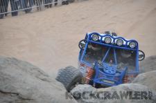 2012-koh_lcq1_dsc_3274