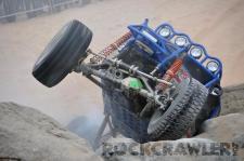 2012-koh_lcq1_dsc_3275