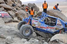 2012-koh_lcq1_dsc_3276