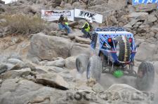 2012-koh_lcq1_dsc_3277