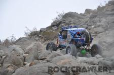 2012-koh_lcq1_dsc_3278