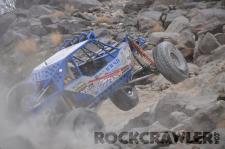 2012-koh_lcq1_dsc_3279