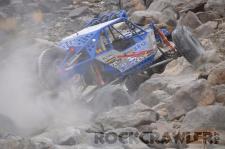 2012-koh_lcq1_dsc_3280