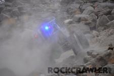 2012-koh_lcq1_dsc_3281