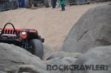 2012-koh_lcq1_dsc_3282