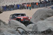 2012-koh_lcq1_dsc_3283