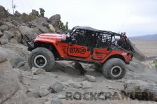 2012-koh_lcq1_dsc_3285