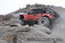 2012-koh_lcq1_dsc_3286