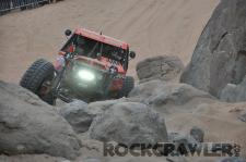 2012-koh_lcq1_dsc_3289