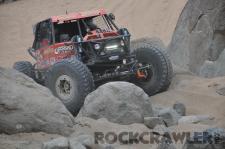 2012-koh_lcq1_dsc_3290