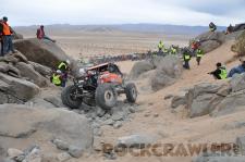 2012-koh_lcq1_dsc_3291