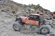 2012-koh_lcq1_dsc_3292