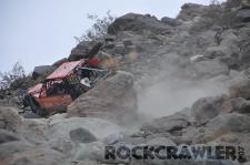 2012-koh_lcq1_dsc_3293