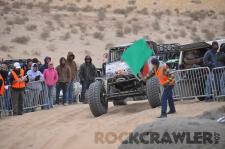 2012-koh_lcq1_dsc_3294