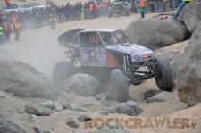 2012-koh_lcq1_dsc_3295