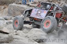 2012-koh_lcq1_dsc_3297