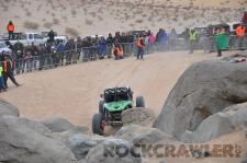 2012-koh_lcq1_dsc_3298