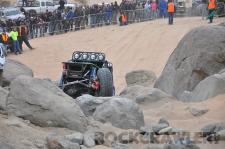 2012-koh_lcq1_dsc_3299