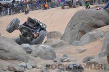 2012-koh_lcq1_dsc_3300