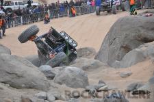 2012-koh_lcq1_dsc_3301