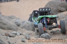 2012-koh_lcq1_dsc_3302